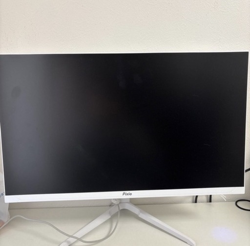 ゲーミングモニター200Hz