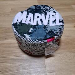 マーベルクッション