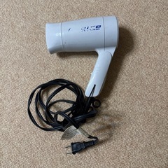 ドライヤー