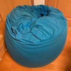 Yogibo Lite 取りに来てくれる方の画像