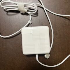 Macbook Pro ノートパソコン 充電器 60W M2 T...