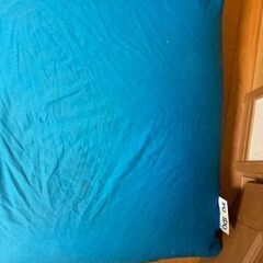 Yogibo Lite 取りに来てくれる方の画像