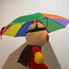 子ども用　2本セットの画像