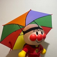子ども用　2本セットの画像