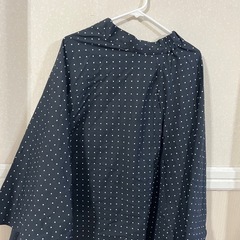 【美品】UNIQLO スカートサイズMの画像