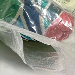RWC2019 レプリカミニボールの画像