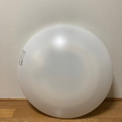 シーリングライト