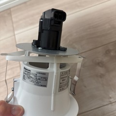 【NNN61522W】ダウンライト E26型 4個までの画像