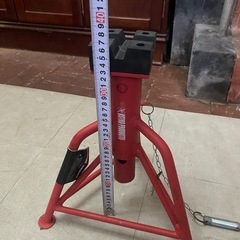 値下げジャッキウマ の画像