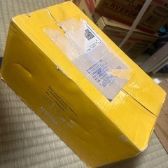 パネリードII+ L＝100mm  外断熱・パネル工法用ビス P6×100II+の画像