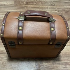 ボックスの画像