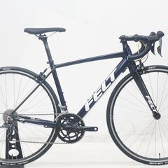 FELT 「フェルト」 FR60 2018年モデル ロードバイク