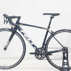 FELT 「フェルト」 FR60 2018年モデル ロードバイクの画像