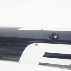 FELT 「フェルト」 FR60 2018年モデル ロードバイクの画像