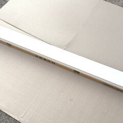 【美品】ウッドワン 洋風造作材 幅1950x奥行120x厚さ20...