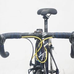 FELT 「フェルト」 FR60 2018年モデル ロードバイクの画像