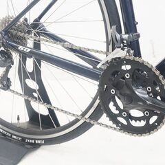 FELT 「フェルト」 FR60 2018年モデル ロードバイクの画像