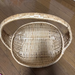 かご
