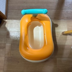 おまる
