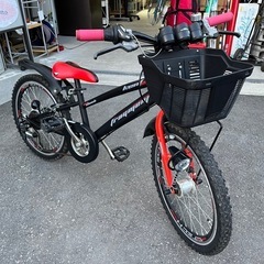 (CO)  ジュニア サイクル Fragment kent20 ...