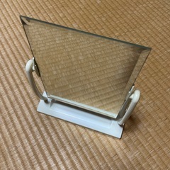 片面鏡