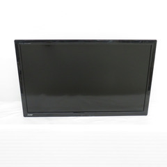 REAL 三菱電機 リアル テレビ 【壁掛け用スタンドなし】 R...