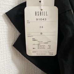 ドレス ワンピースの画像