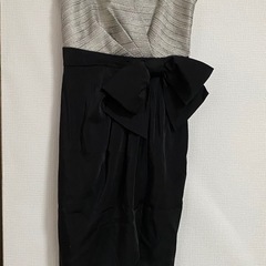 ドレス ワンピース