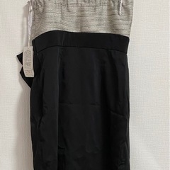 ドレス ワンピースの画像