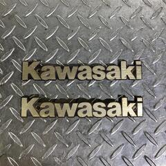 KAWASAKI Z400FX/Z400J/Z550FX タンク...