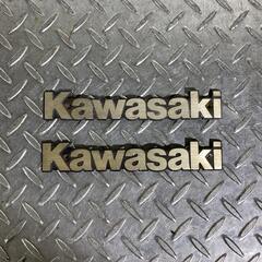 KAWASAKI Z400FX/Z400J/Z550FX タンク...
