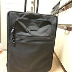 TUMI トゥミ 22909DH キャリーバッグ