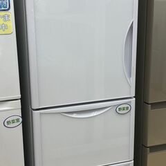 HITACHI 315L冷蔵庫 2019 R-S32JVL  N...