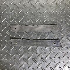 KAWASAKI Z1 タンクエンブレム カワサキ [M-250502-65]の画像