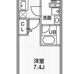 😇審査トースくん😇敷礼0円 🌈 夜職/自営業/金融ブラック→審査通します❗️  横浜市ブルーライン 阪東橋駅 徒歩2分❗️横浜市南区高根町３丁目 18-6  ❗️AT50604 - 横浜市