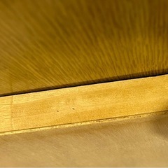 【受け渡し予定者決定済み】 木製パネルの画像
