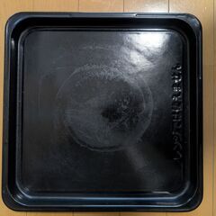 HITACHI オーブンレンジ MRO-FF6 シルバーの画像