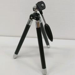 0506-484 トライアングル　３脚の画像