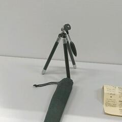 0506-484 トライアングル　３脚の画像