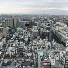 カラオケ友達募集