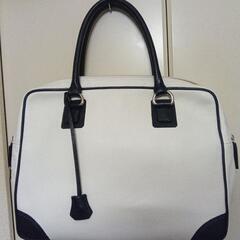 MAXIMA ショルダーバッグ