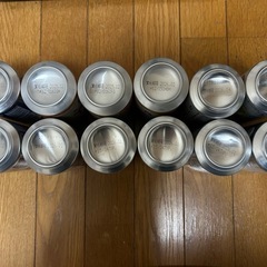 酒類１２本④の画像