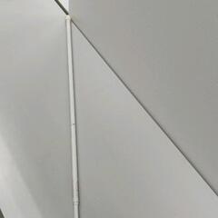 0506-485 突っ張り棒