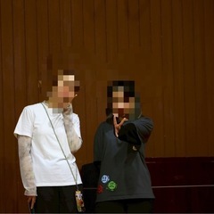 🏸バドミントンしませんか！