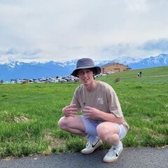 外人と清水寺に行ってくださいませんか。 - 京都市