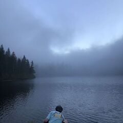 外人と清水寺に行ってくださいませんか。 - 友達