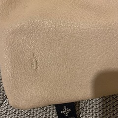 【MACARONIC STYLE】縦型トートバッグの画像