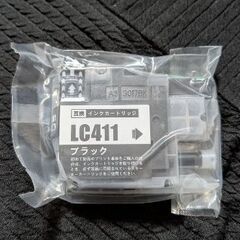 プリンター DCP-J926N-Bの画像