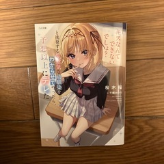 ライトノベルまとめ売りの画像