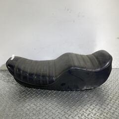 KAWASAKI KZ1000 LTD シート カワサキ [M-...